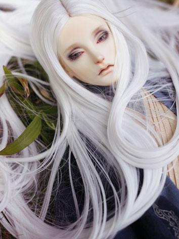 BJD Qisu 72.5cm boy Ball-jointed doll
