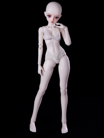 BJD 1/4 Normal Windsor Girl...