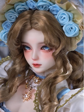 22% OFF BJD 1/3 Sophia 62cm...