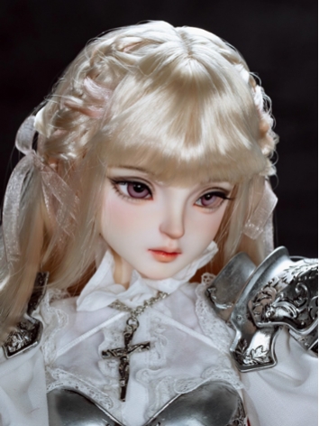 12% OFF BJD Fullset Thalia ...