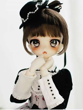 10% OFF BJD Carol  - Manga ...