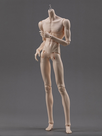 20% OFF BJD B47-002 47cm Bo...