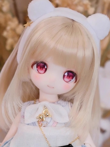Puyoodoll BJD Doll La La 30...