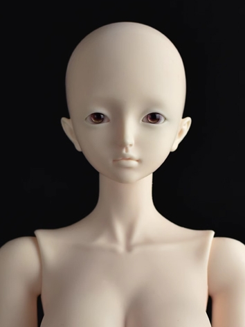 BJD Xiang Tao Head for 62cm...